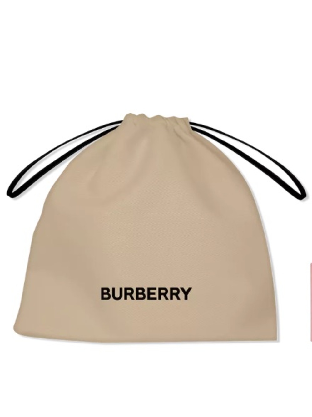 5/$25 🎆 NEW Burberry Pouch